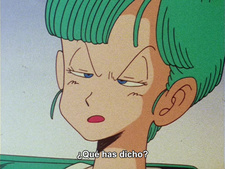 Dragon Ball - Especiales